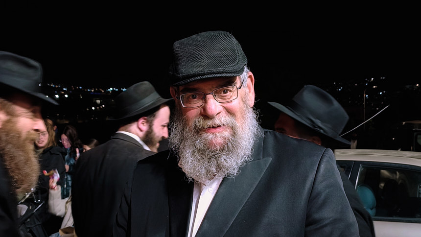 medura lag baomer 5786 10