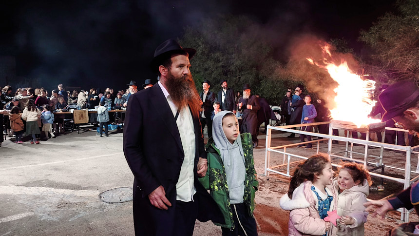 medura lag baomer 5786 11