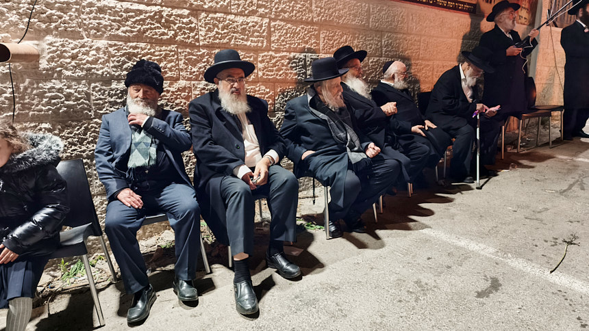 medura lag baomer 5786 21