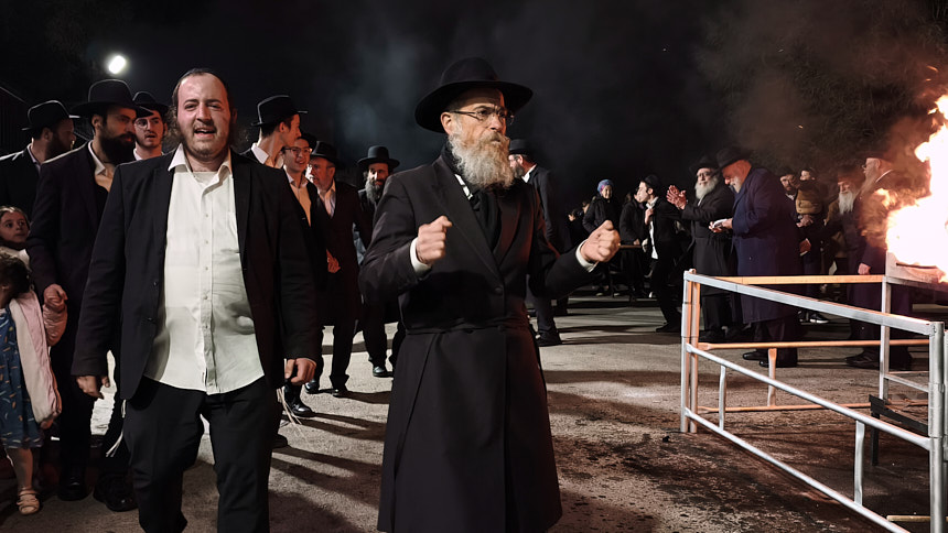 medura lag baomer 5786 23