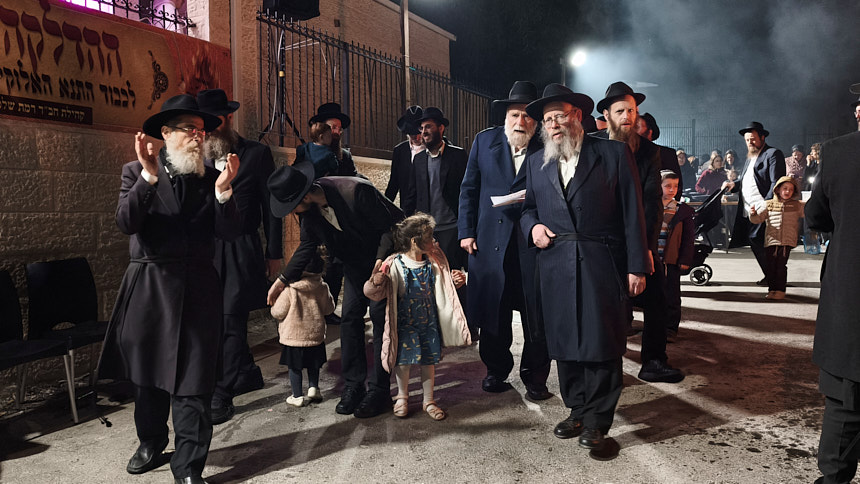 medura lag baomer 5786 24