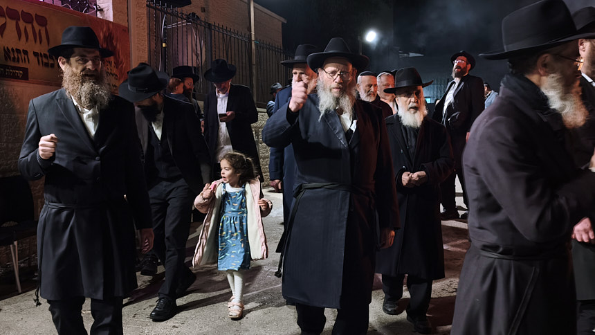 medura lag baomer 5786 25
