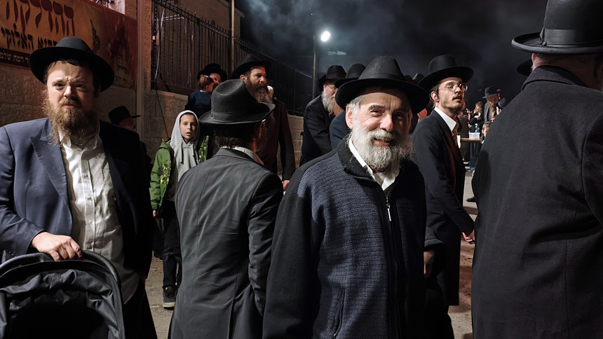 medura lag baomer 5786 26