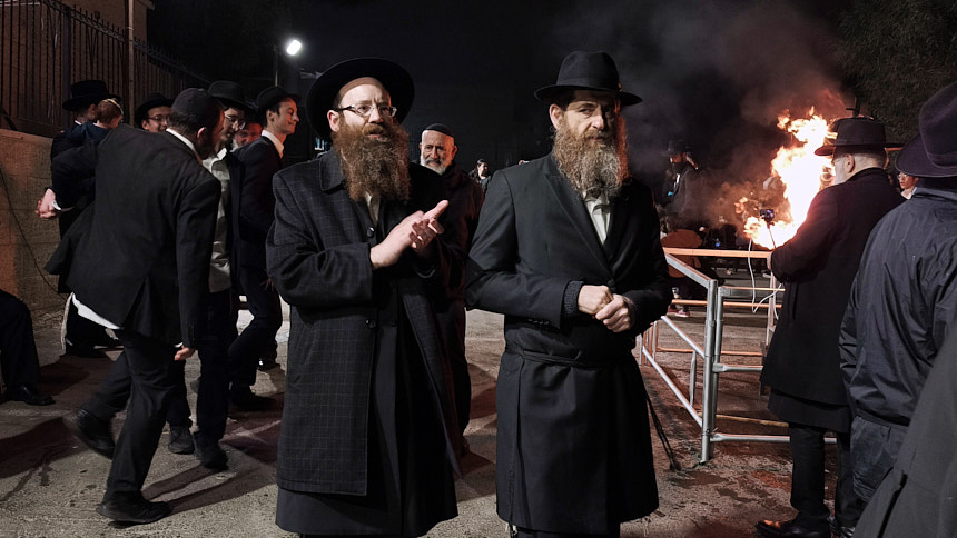 medura lag baomer 5786 28