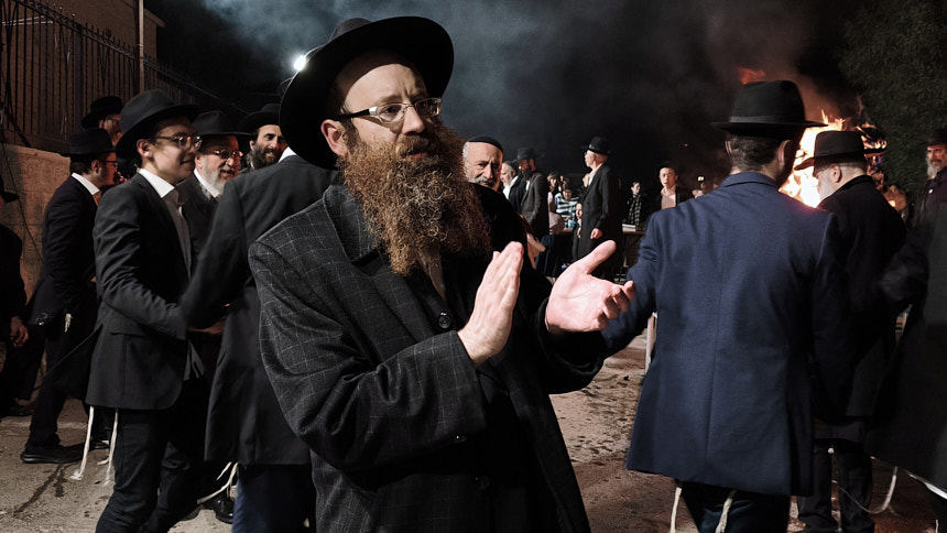 medura lag baomer 5786 29