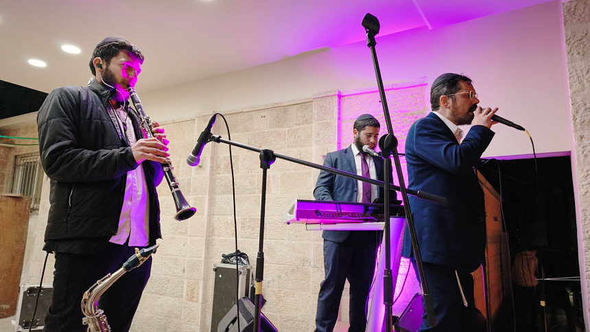 medura lag baomer 5786 3