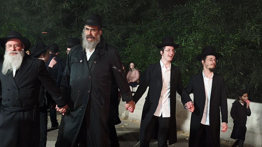 medura lag baomer 5786 36