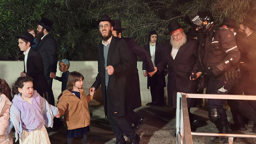 medura lag baomer 5786 37