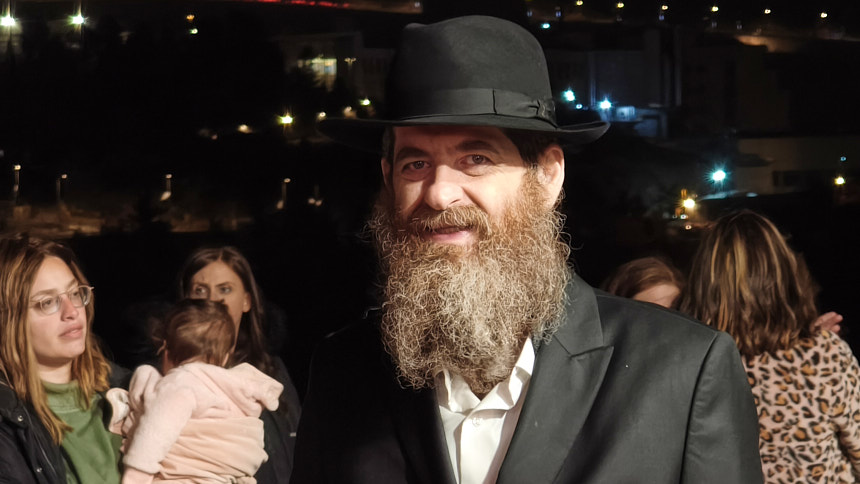 medura lag baomer 5786 50