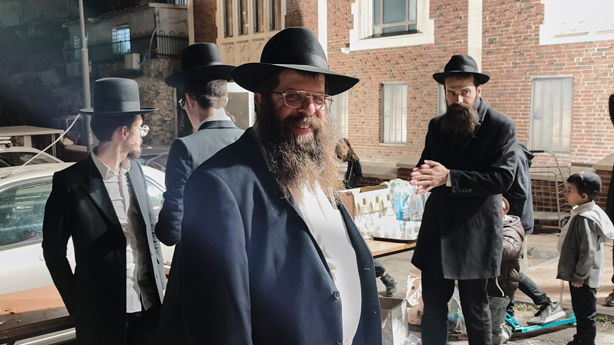 medura lag baomer 5786 59