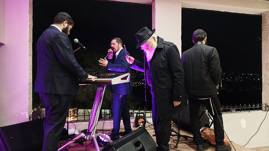 medura lag baomer 5786 62