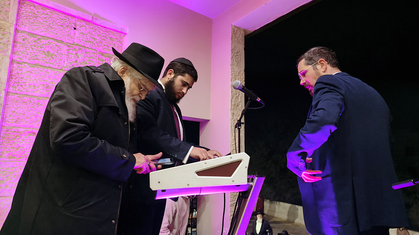 medura lag baomer 5786 63