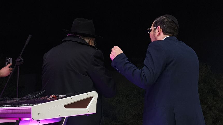 medura lag baomer 5786 66
