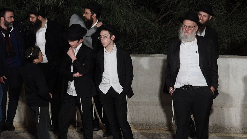 medura lag baomer 5786 72