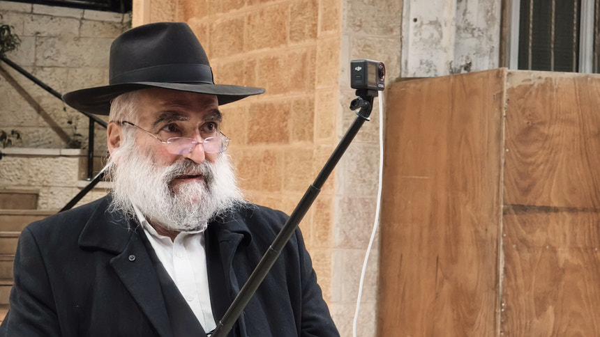 medura lag baomer 5786 73