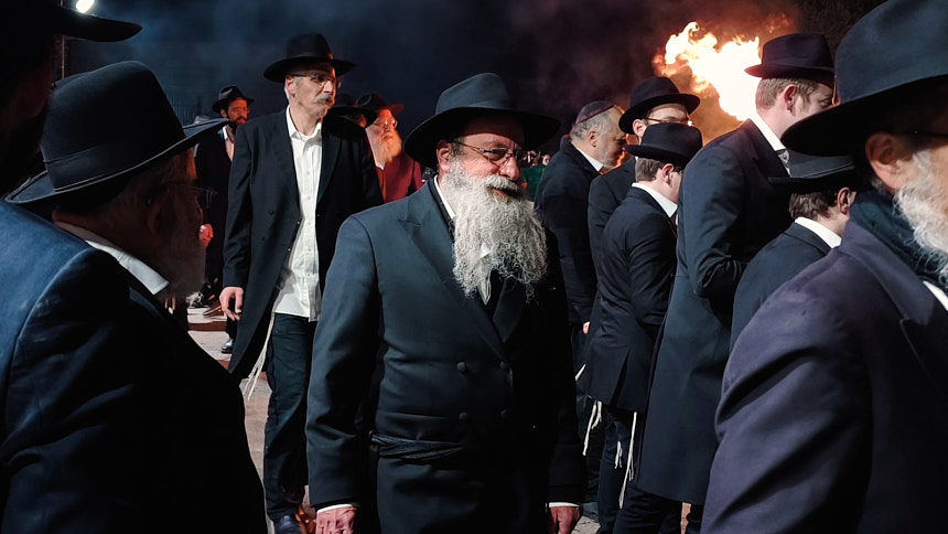 medura lag baomer 5786 8
