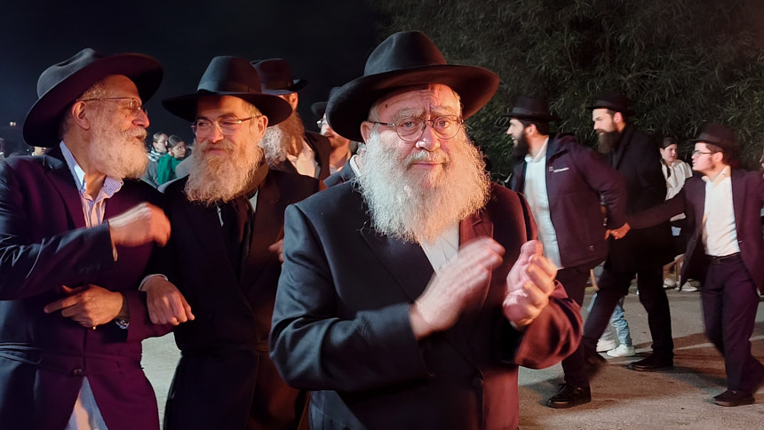 medura lag baomer 5786 9