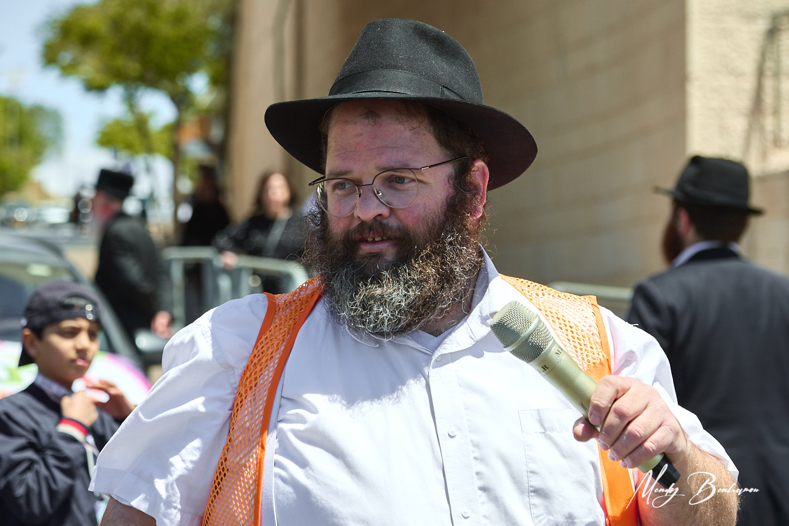 tahalucha lag baomer 5786 17