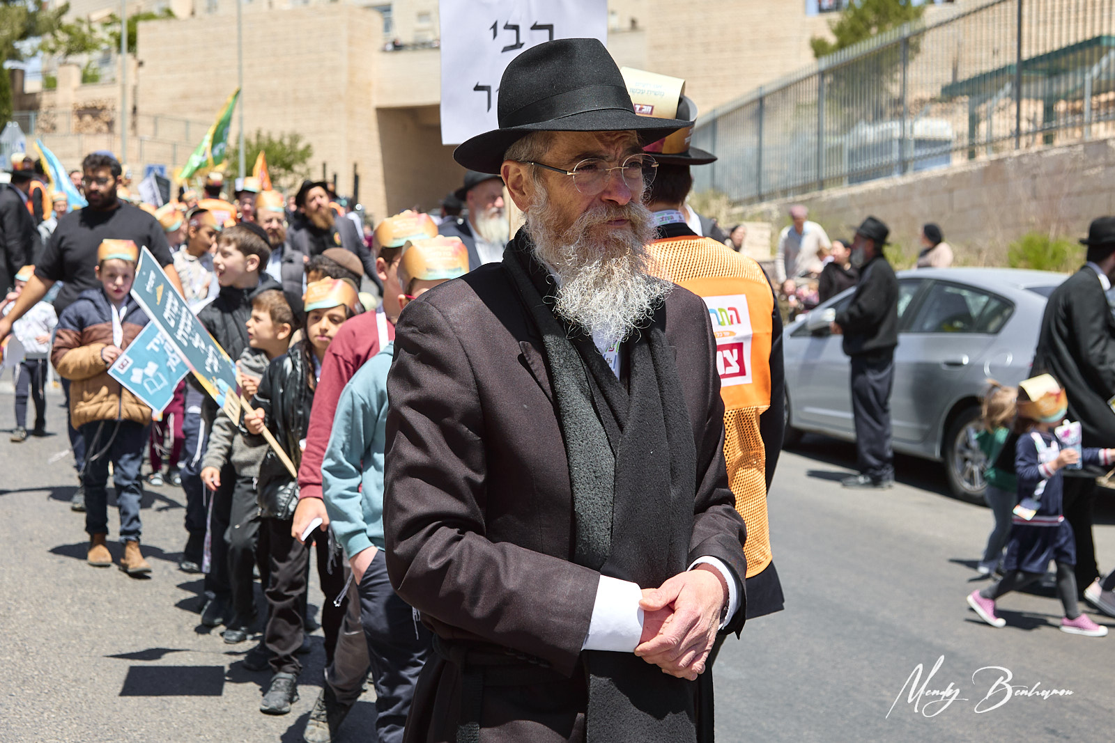 tahalucha lag baomer 5786 20