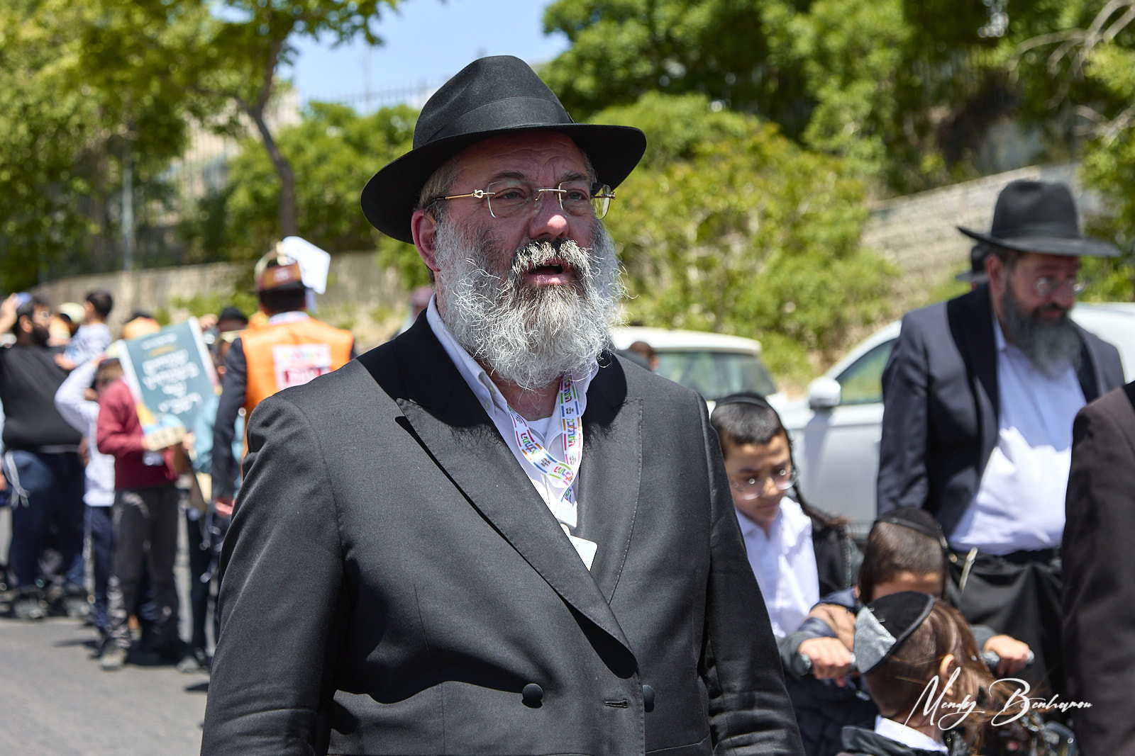 tahalucha lag baomer 5786 23