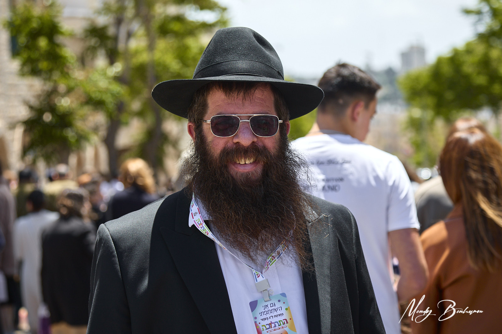 tahalucha lag baomer 5786 25