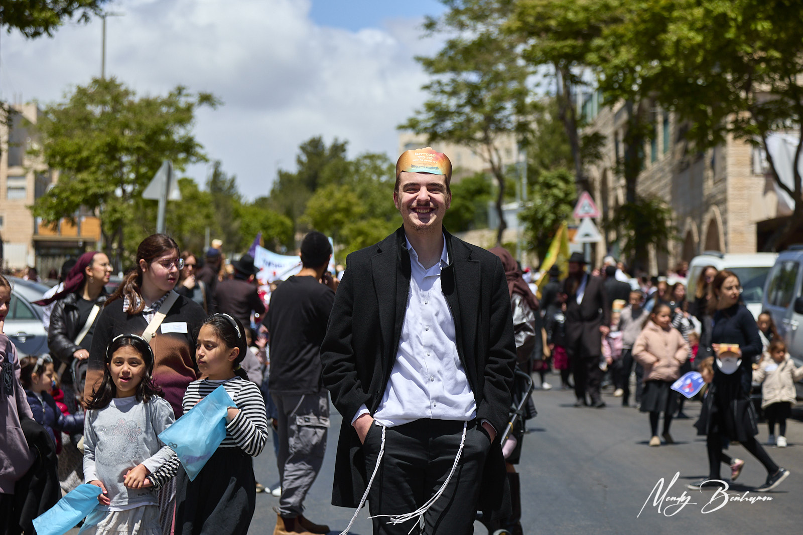 tahalucha lag baomer 5786 29