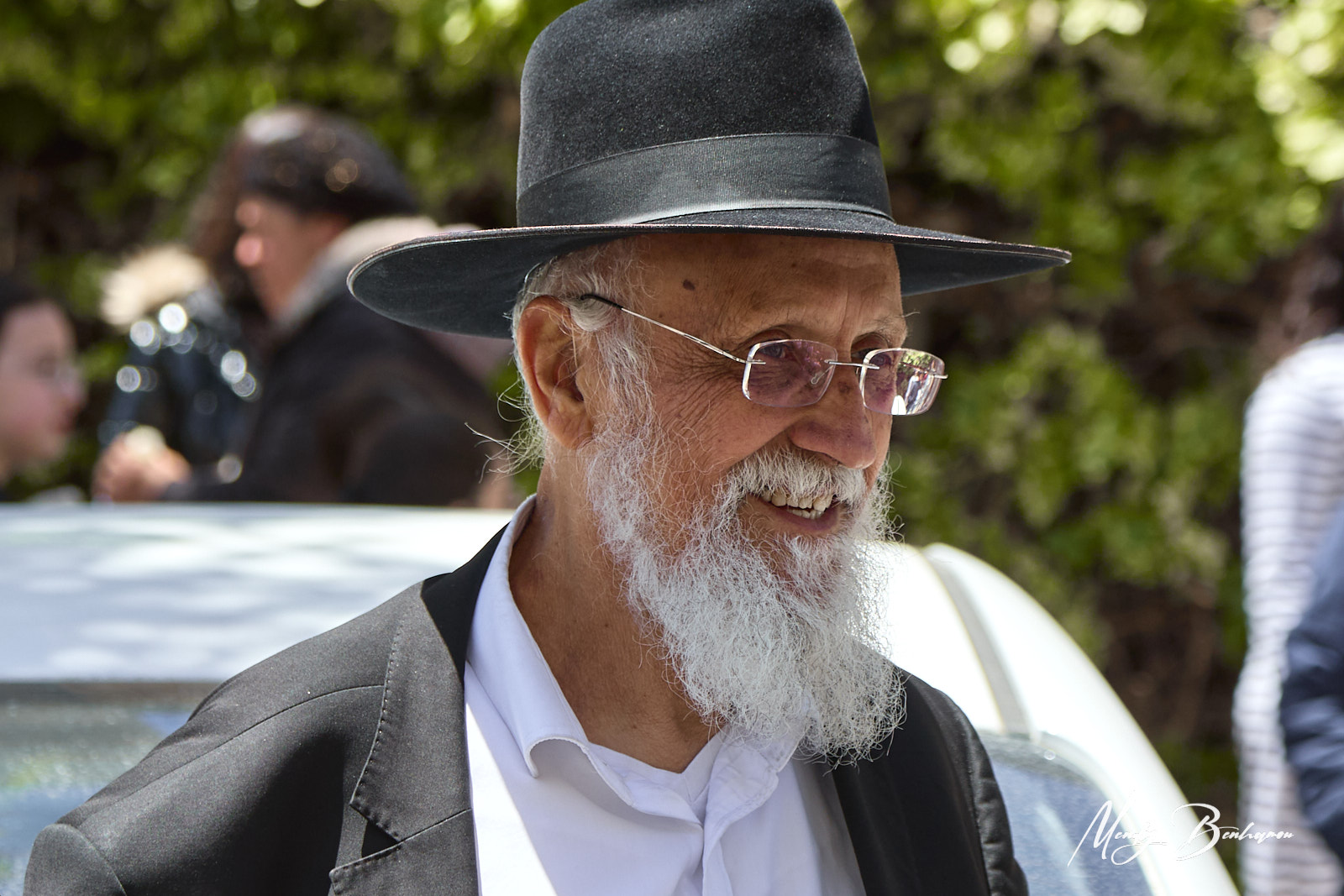 tahalucha lag baomer 5786 30