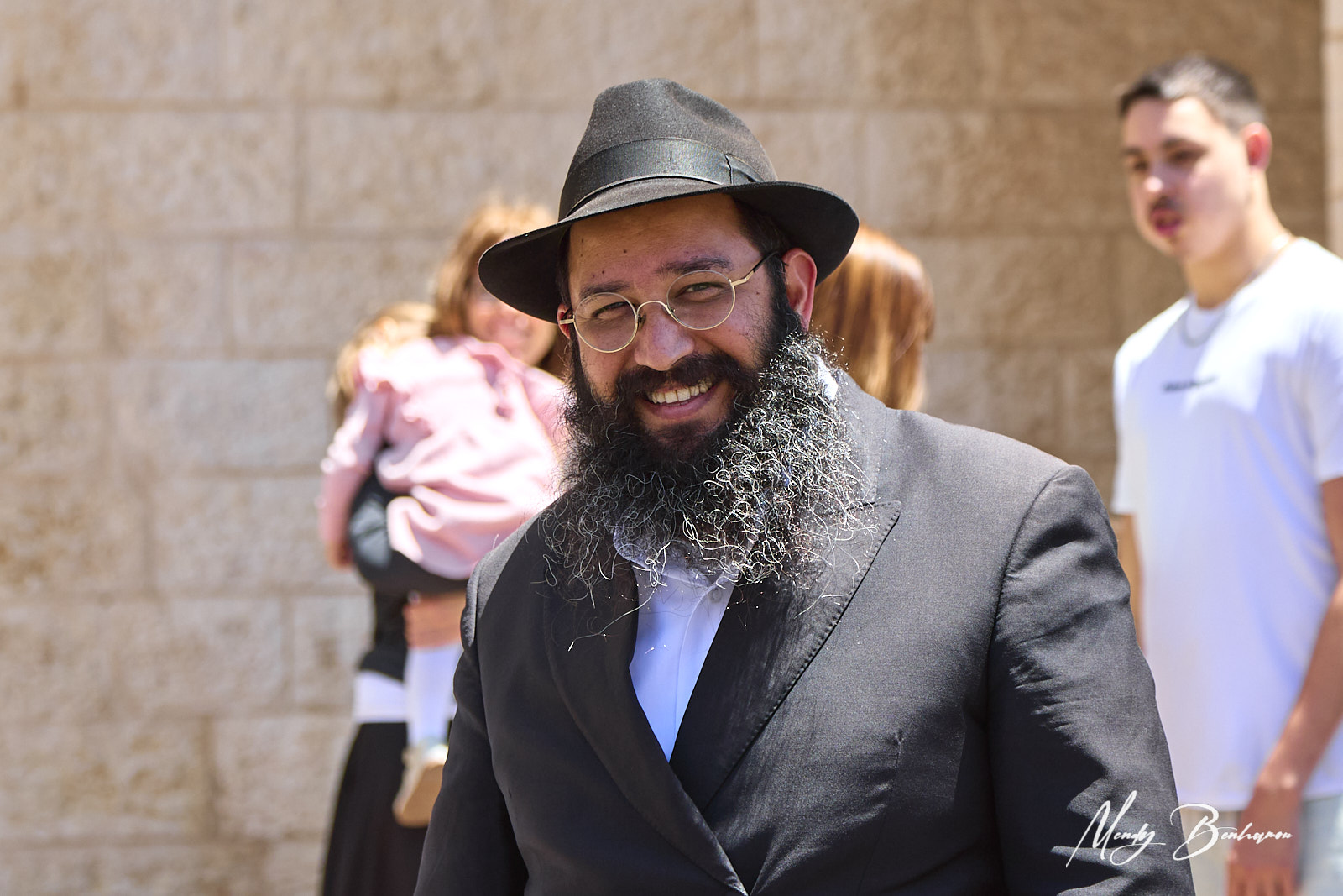 tahalucha lag baomer 5786 42