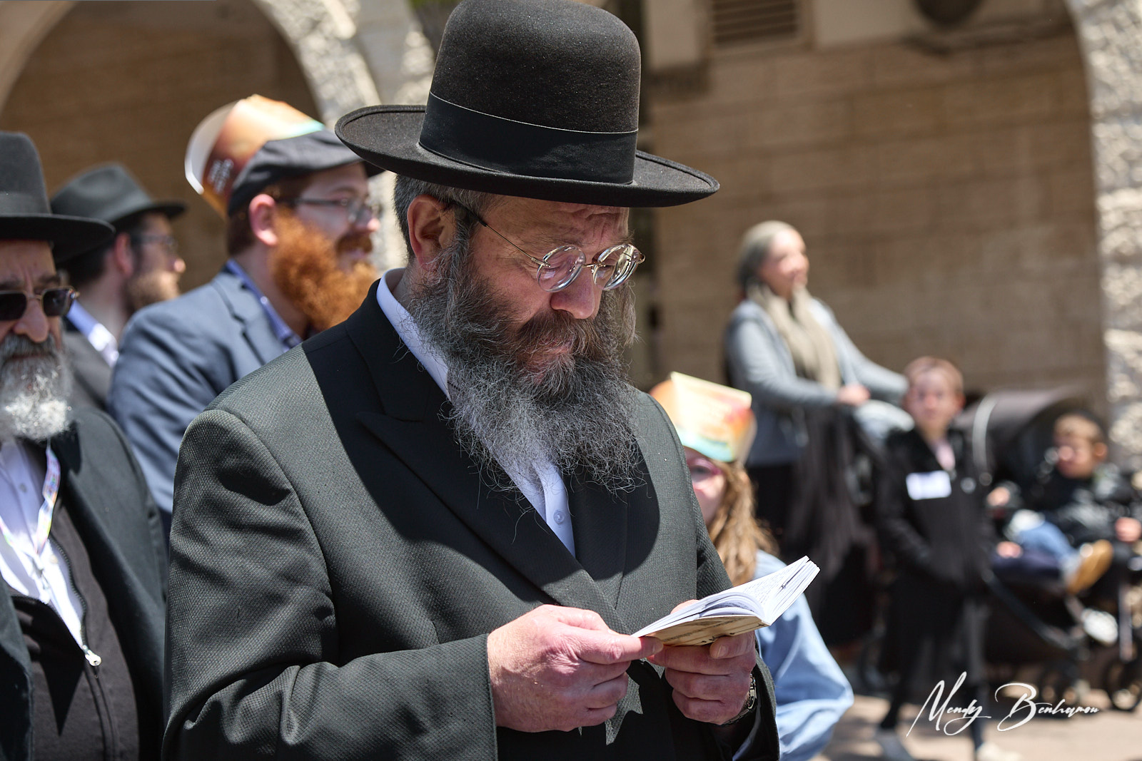 tahalucha lag baomer 5786 48