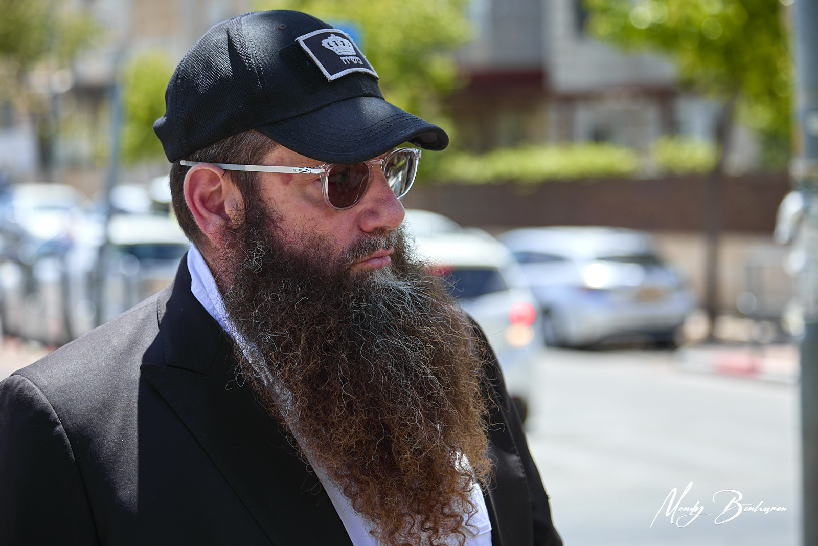 tahalucha lag baomer 5786 5