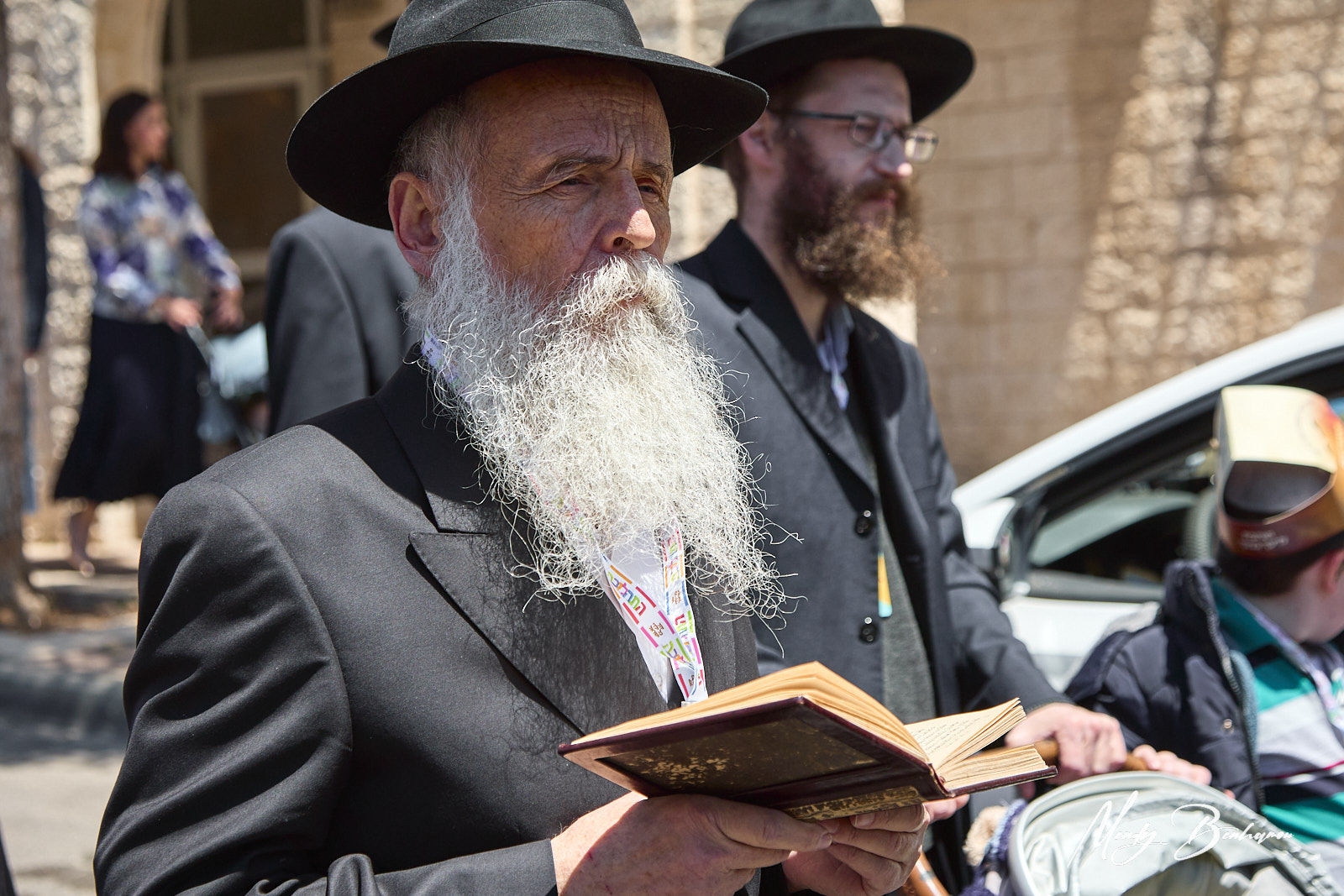 tahalucha lag baomer 5786 50