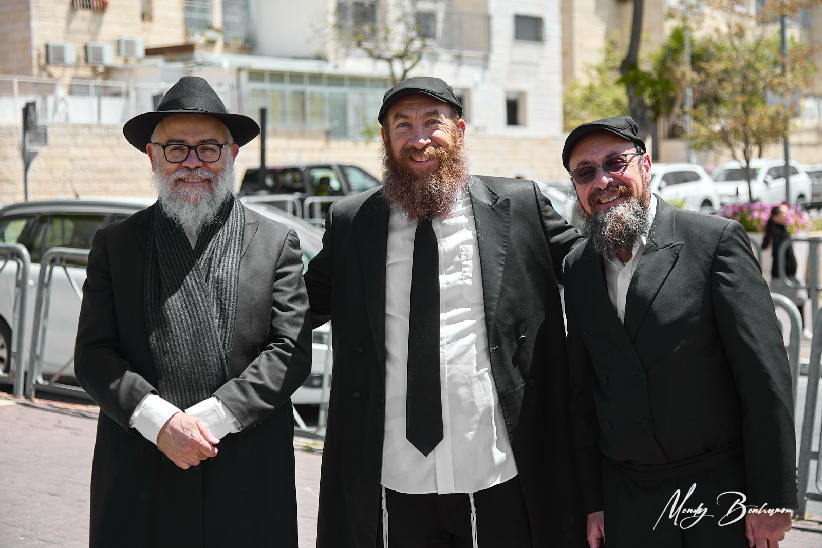 tahalucha lag baomer 5786 6