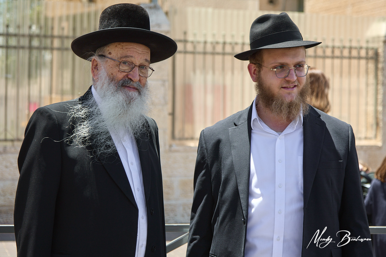 tahalucha lag baomer 5786 63
