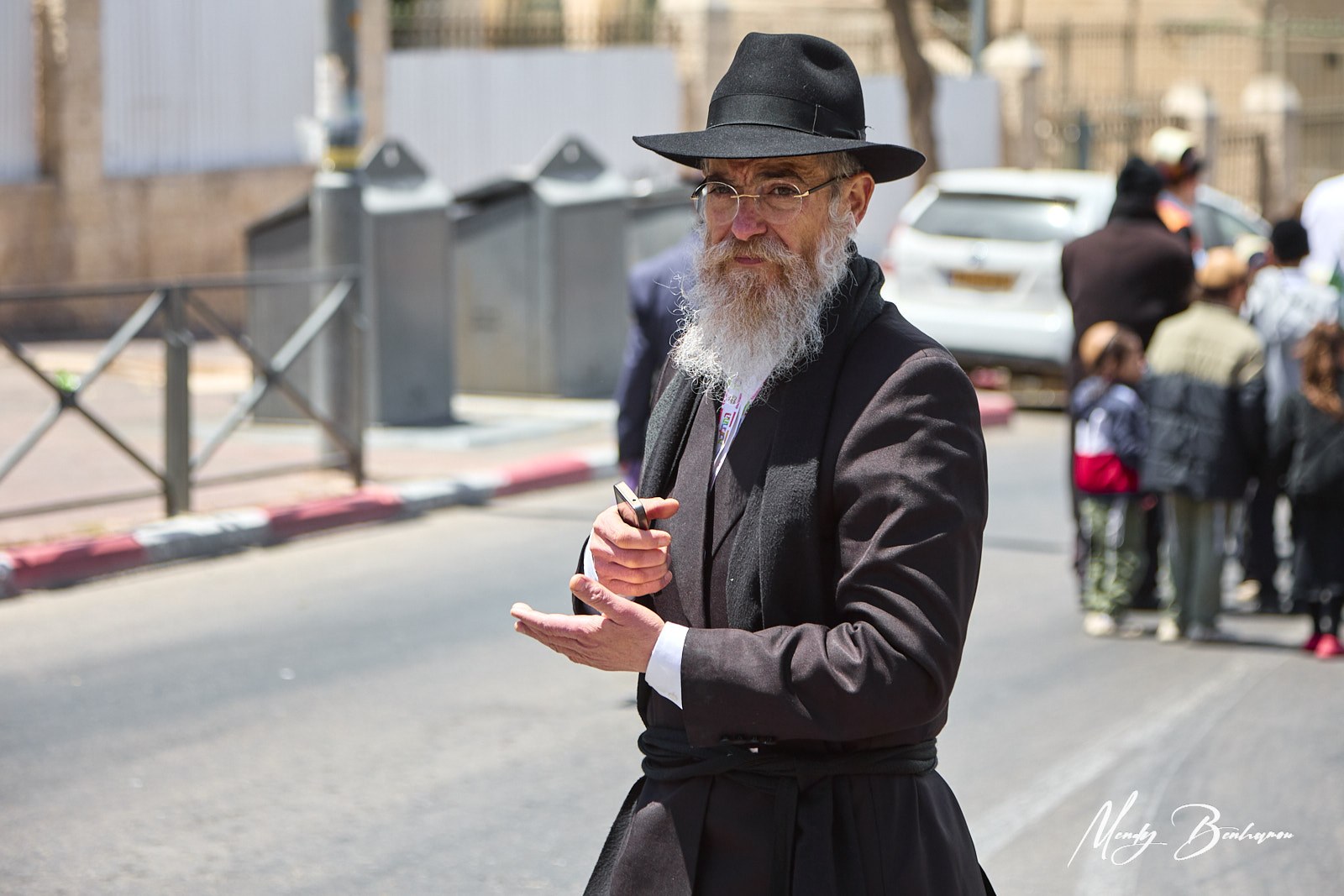 tahalucha lag baomer 5786 68