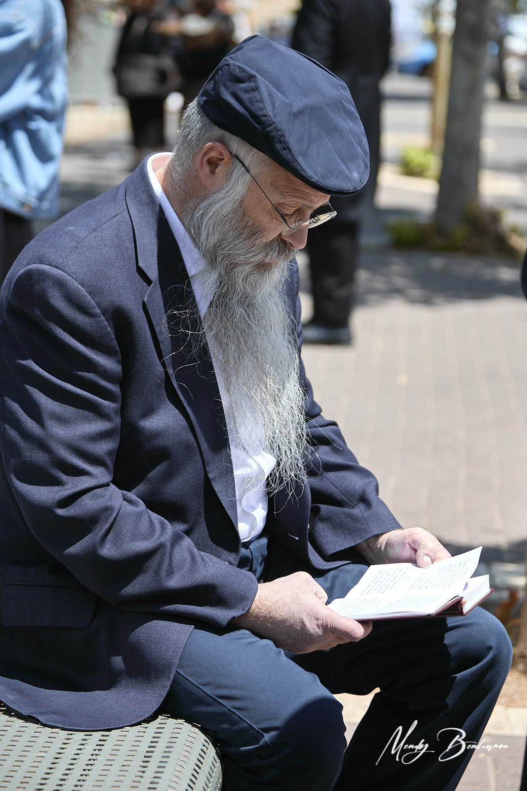 tahalucha lag baomer 5786 7