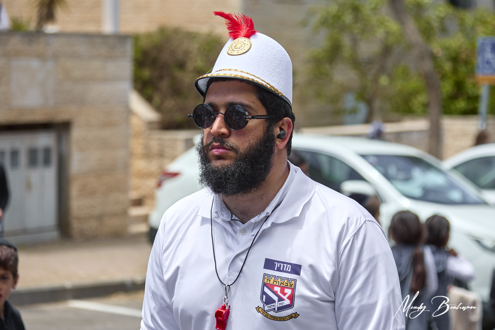 tahalucha lag baomer 5786 71