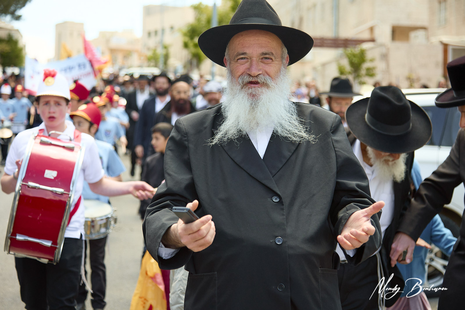 tahalucha lag baomer 5786 72