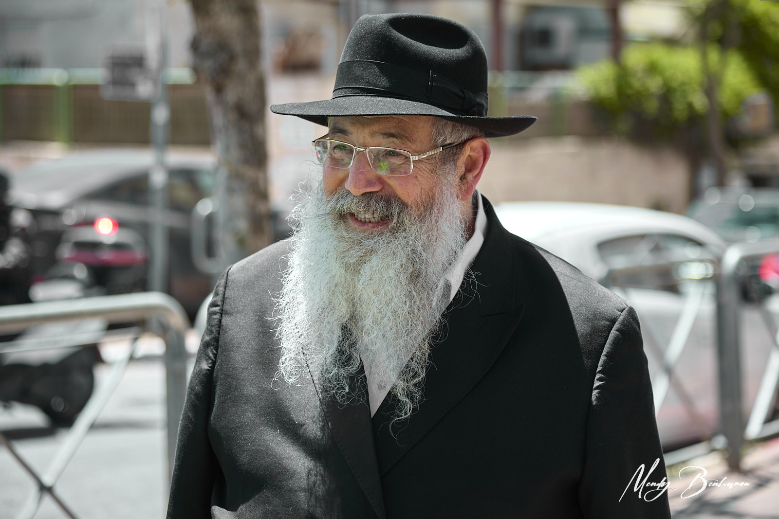 tahalucha lag baomer 5786 8