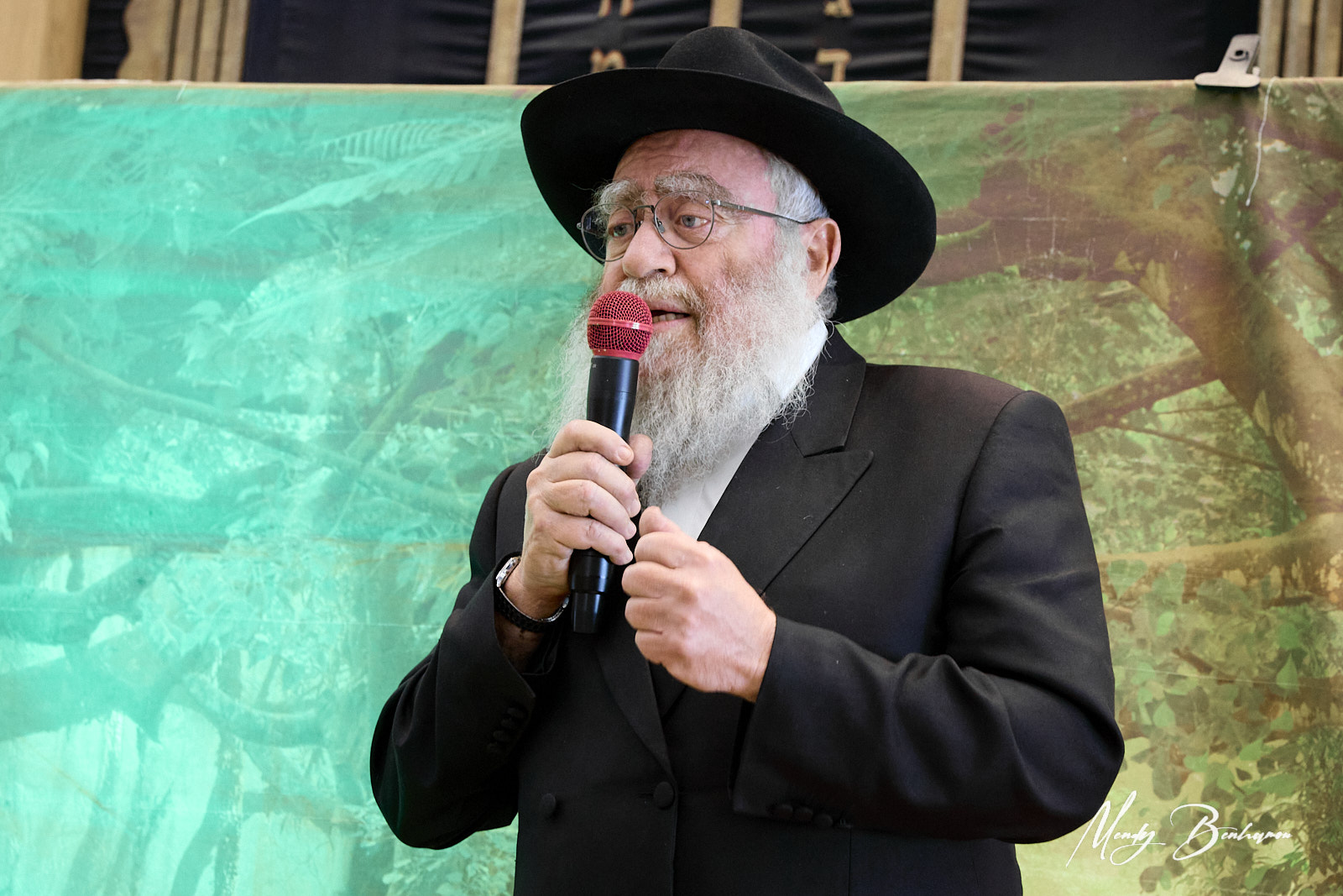 tahalucha lag baomer 5786 84