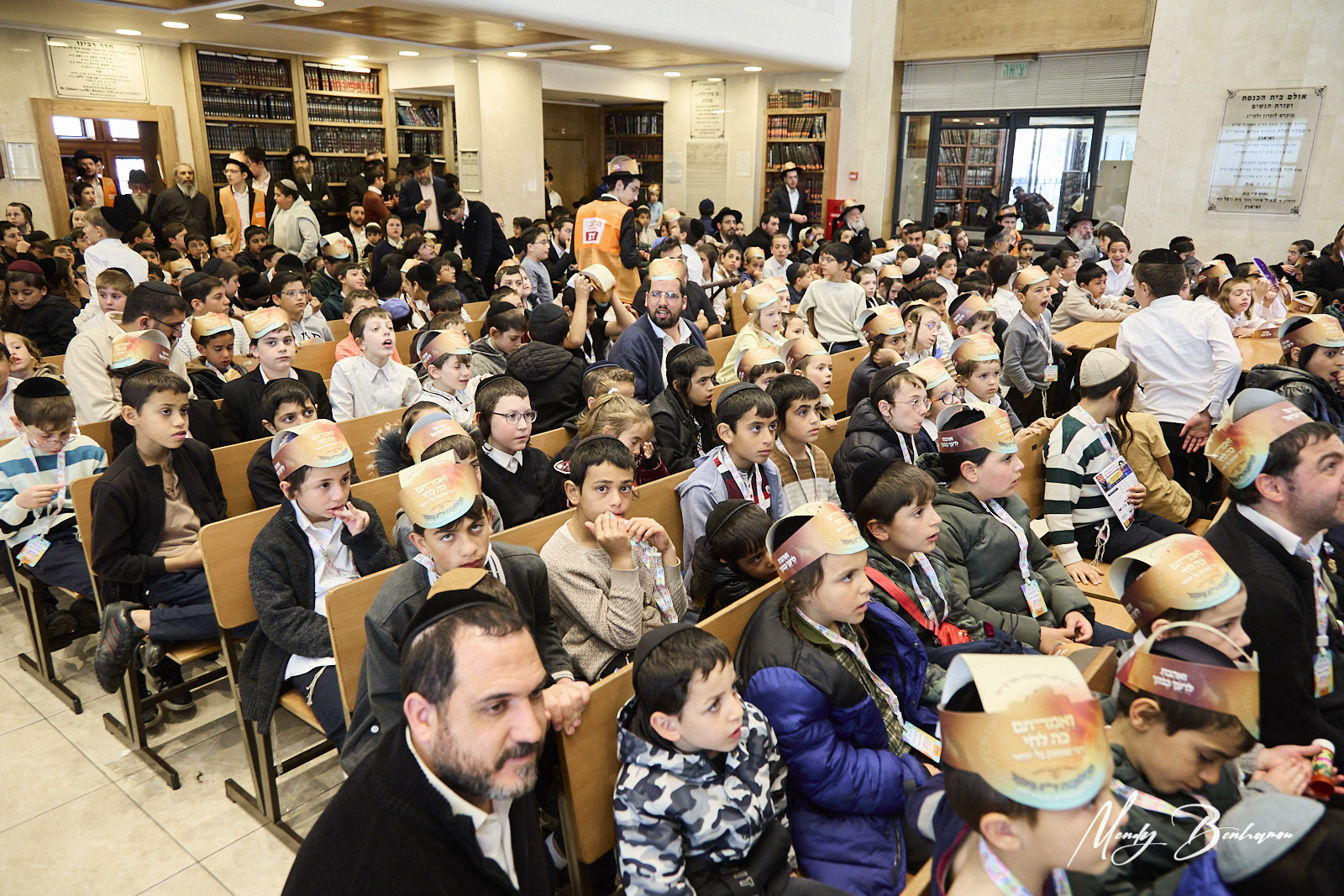 tahalucha lag baomer 5786 86