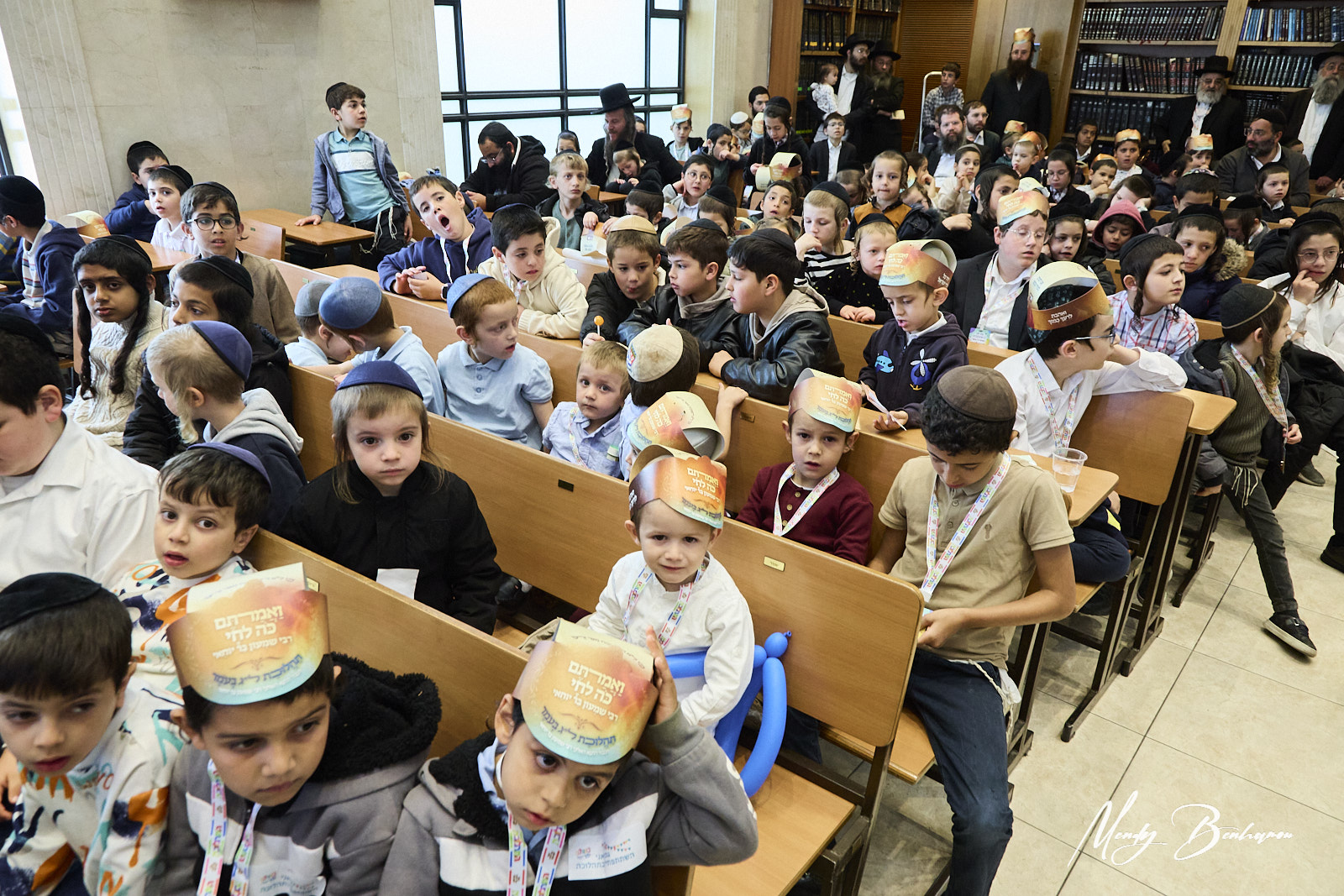 tahalucha lag baomer 5786 87
