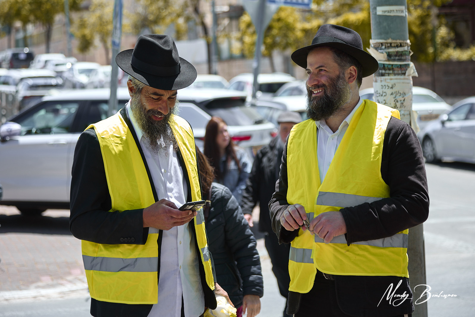 tahalucha lag baomer 5786 9