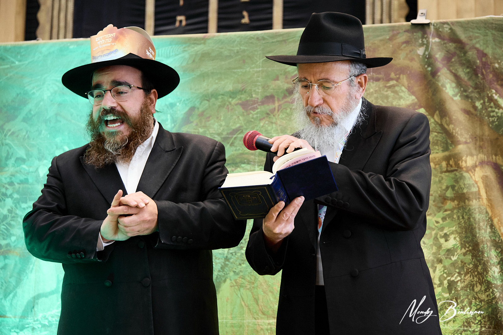 tahalucha lag baomer 5786 90
