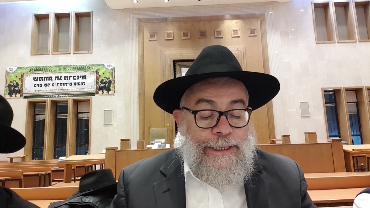 9 באוקטובר 2023